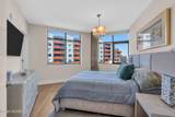 350 Ocean Avenue - Photo 17