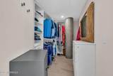 350 Ocean Avenue - Photo 19