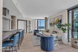 350 Ocean Avenue - Photo 2