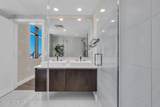 350 Ocean Avenue - Photo 20
