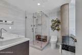 350 Ocean Avenue - Photo 21