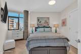 350 Ocean Avenue - Photo 22