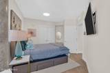 350 Ocean Avenue - Photo 23