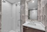 350 Ocean Avenue - Photo 25