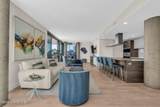 350 Ocean Avenue - Photo 3