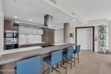 350 Ocean Avenue - Photo 4