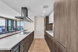 350 Ocean Avenue - Photo 5