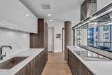 350 Ocean Avenue - Photo 6