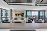 350 Ocean Avenue - Photo 7
