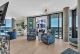 350 Ocean Avenue - Photo 8