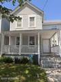 1039 Bangs Avenue - Photo 2