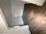 1039 Bangs Avenue - Photo 3