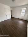 1039 Bangs Avenue - Photo 4
