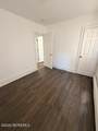 1039 Bangs Avenue - Photo 5