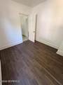 1039 Bangs Avenue - Photo 6