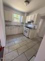 1039 Bangs Avenue - Photo 7