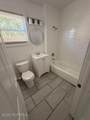 1039 Bangs Avenue - Photo 8