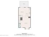 111 Spirit Way - Photo 30