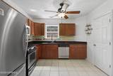 1111 Morning Glory Drive - Photo 10