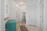 1111 Morning Glory Drive - Photo 11