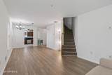 1111 Morning Glory Drive - Photo 12