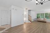 1111 Morning Glory Drive - Photo 13