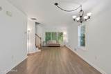 1111 Morning Glory Drive - Photo 14