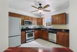 1111 Morning Glory Drive - Photo 15