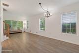1111 Morning Glory Drive - Photo 16