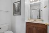 1111 Morning Glory Drive - Photo 17