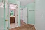 1111 Morning Glory Drive - Photo 18