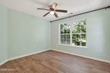 1111 Morning Glory Drive - Photo 19