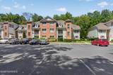 1111 Morning Glory Drive - Photo 2