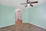 1111 Morning Glory Drive - Photo 20