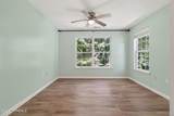 1111 Morning Glory Drive - Photo 21