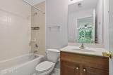 1111 Morning Glory Drive - Photo 22