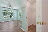 1111 Morning Glory Drive - Photo 24