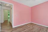 1111 Morning Glory Drive - Photo 25