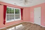 1111 Morning Glory Drive - Photo 26