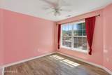 1111 Morning Glory Drive - Photo 27