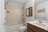 1111 Morning Glory Drive - Photo 28