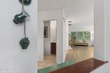 1111 Morning Glory Drive - Photo 5