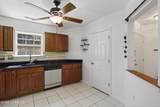 1111 Morning Glory Drive - Photo 7