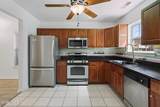 1111 Morning Glory Drive - Photo 8