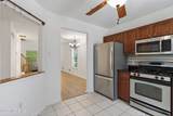 1111 Morning Glory Drive - Photo 9