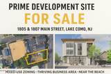 1805 Main Street - Photo 6