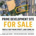 1805 Main Street - Photo 7
