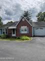 17 Datchet Close - Photo 1