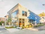 1807 Main Street - Photo 2