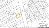 1807 Main Street - Photo 5